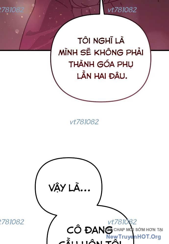 D-Day: Hầm Trú Ẩn - Chapter 44 - Page 3
