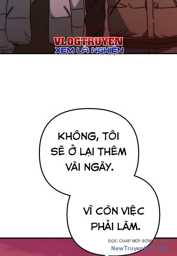 D-Day: Hầm Trú Ẩn - Chapter 44 - Page 31