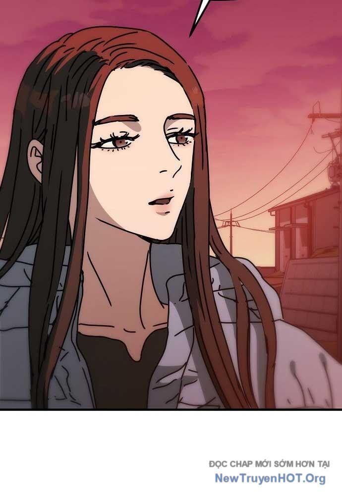 D-Day: Hầm Trú Ẩn - Chapter 44 - Page 32