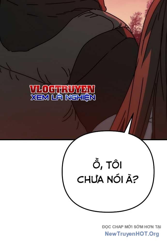 D-Day: Hầm Trú Ẩn - Chapter 44 - Page 34