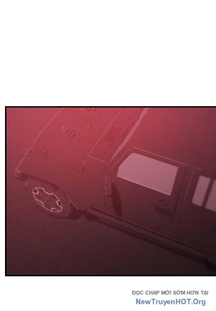 D-Day: Hầm Trú Ẩn - Chapter 44 - Page 35