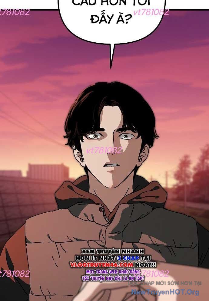 D-Day: Hầm Trú Ẩn - Chapter 44 - Page 4