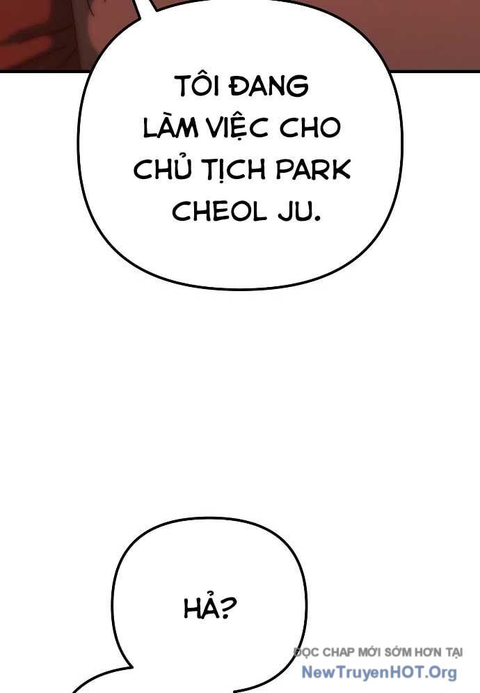 D-Day: Hầm Trú Ẩn - Chapter 44 - Page 40