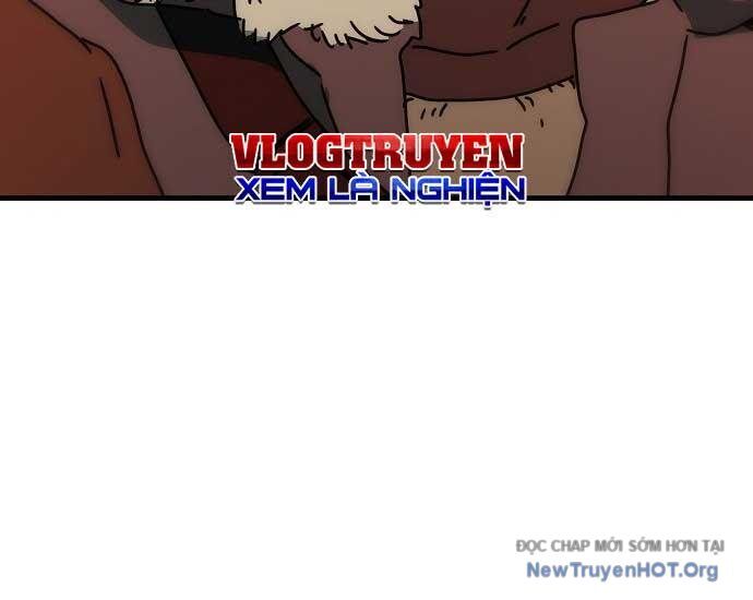 D-Day: Hầm Trú Ẩn - Chapter 44 - Page 42