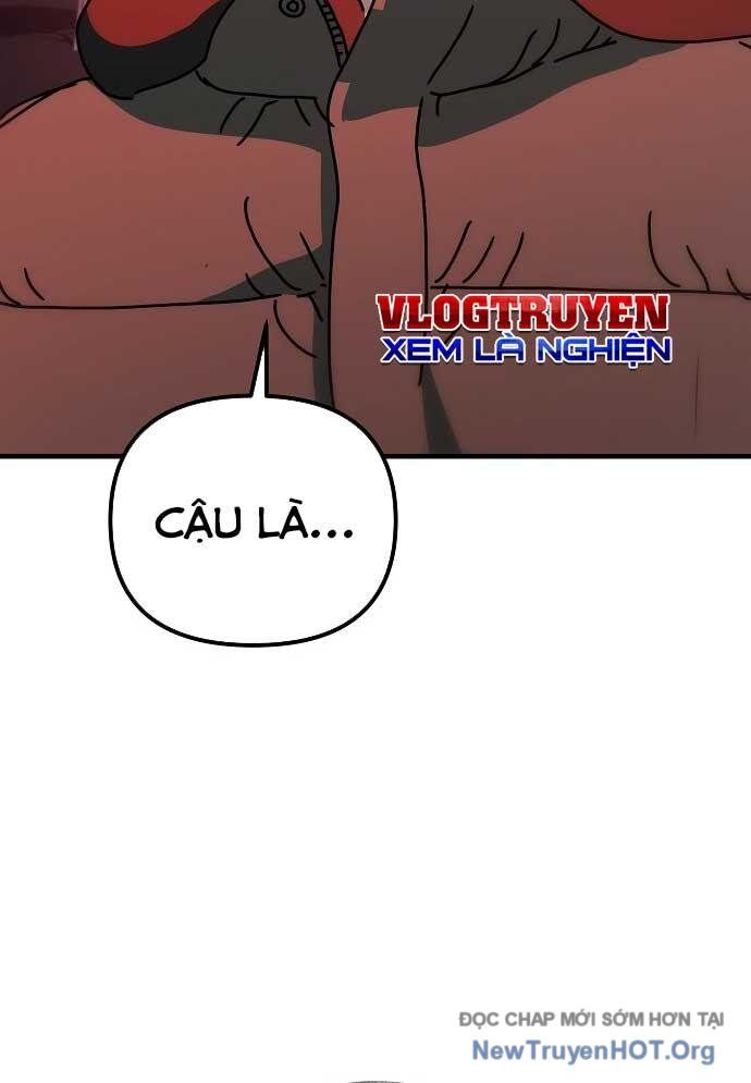 D-Day: Hầm Trú Ẩn - Chapter 44 - Page 44