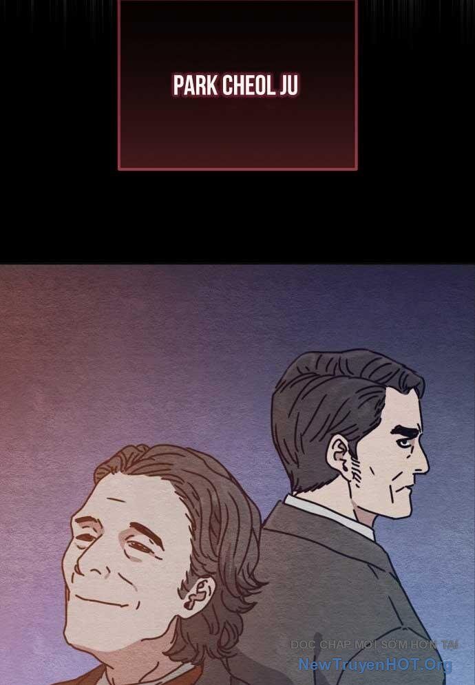 D-Day: Hầm Trú Ẩn - Chapter 44 - Page 46