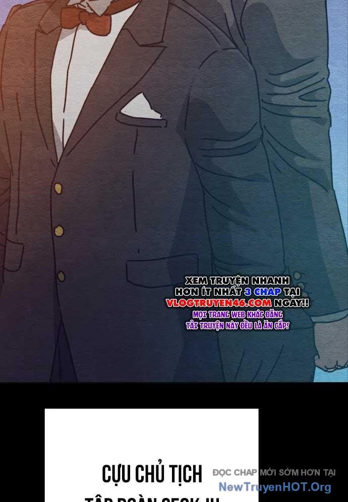 D-Day: Hầm Trú Ẩn - Chapter 44 - Page 47