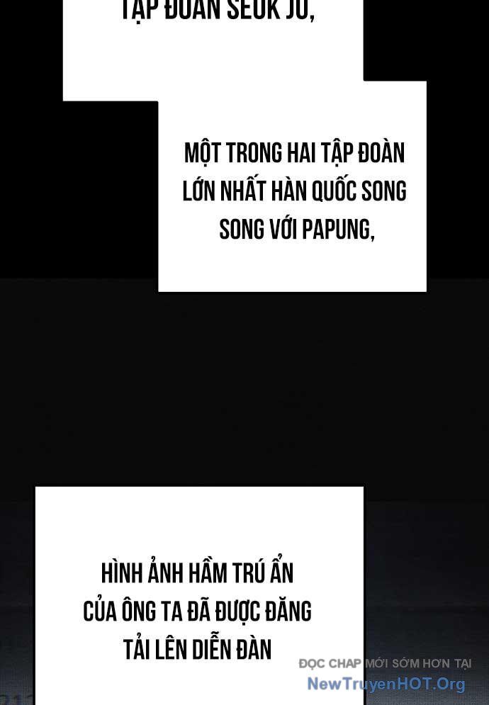 D-Day: Hầm Trú Ẩn - Chapter 44 - Page 48