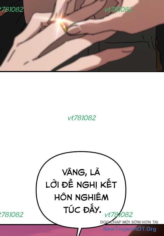 D-Day: Hầm Trú Ẩn - Chapter 44 - Page 5