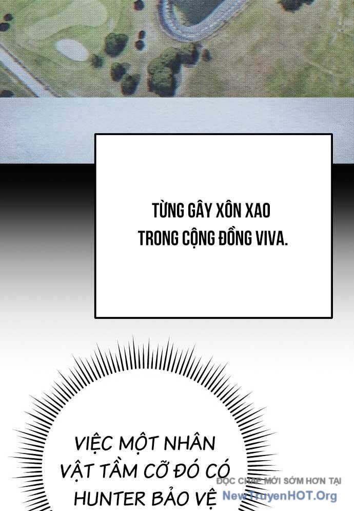 D-Day: Hầm Trú Ẩn - Chapter 44 - Page 50