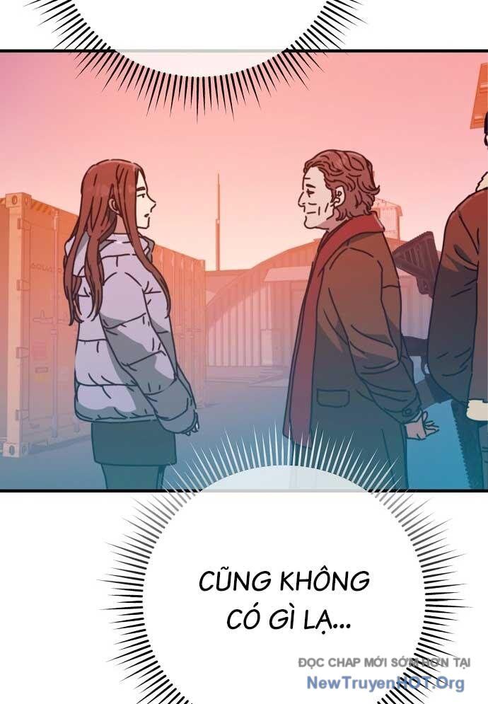 D-Day: Hầm Trú Ẩn - Chapter 44 - Page 51