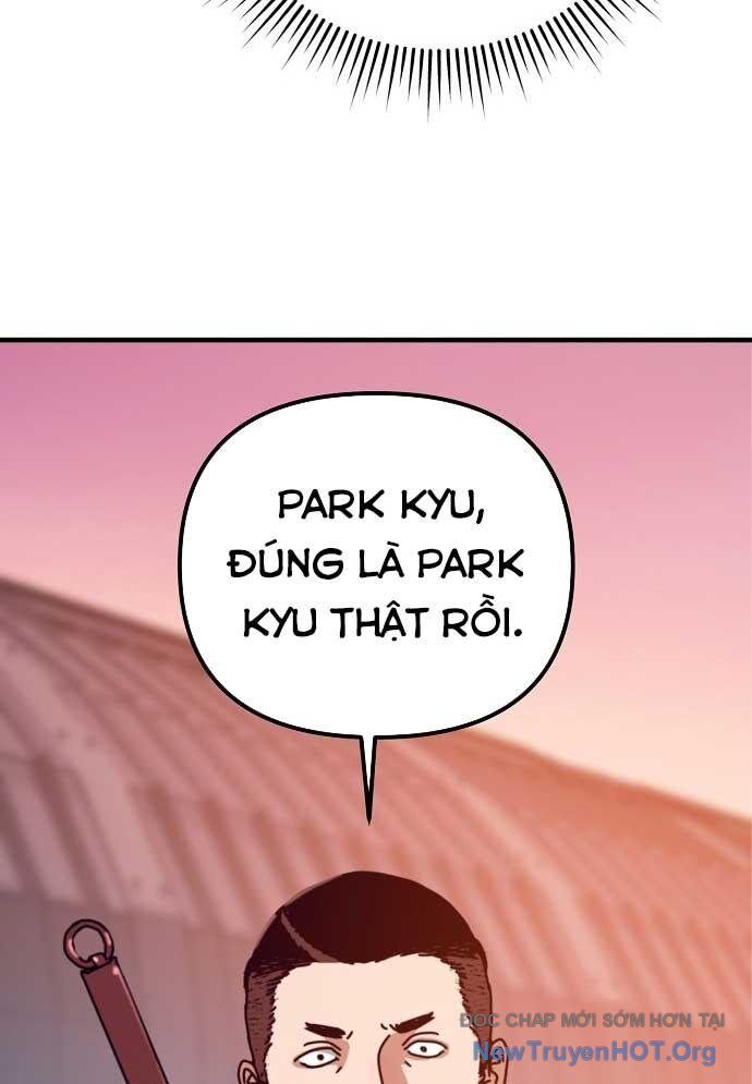 D-Day: Hầm Trú Ẩn - Chapter 44 - Page 52