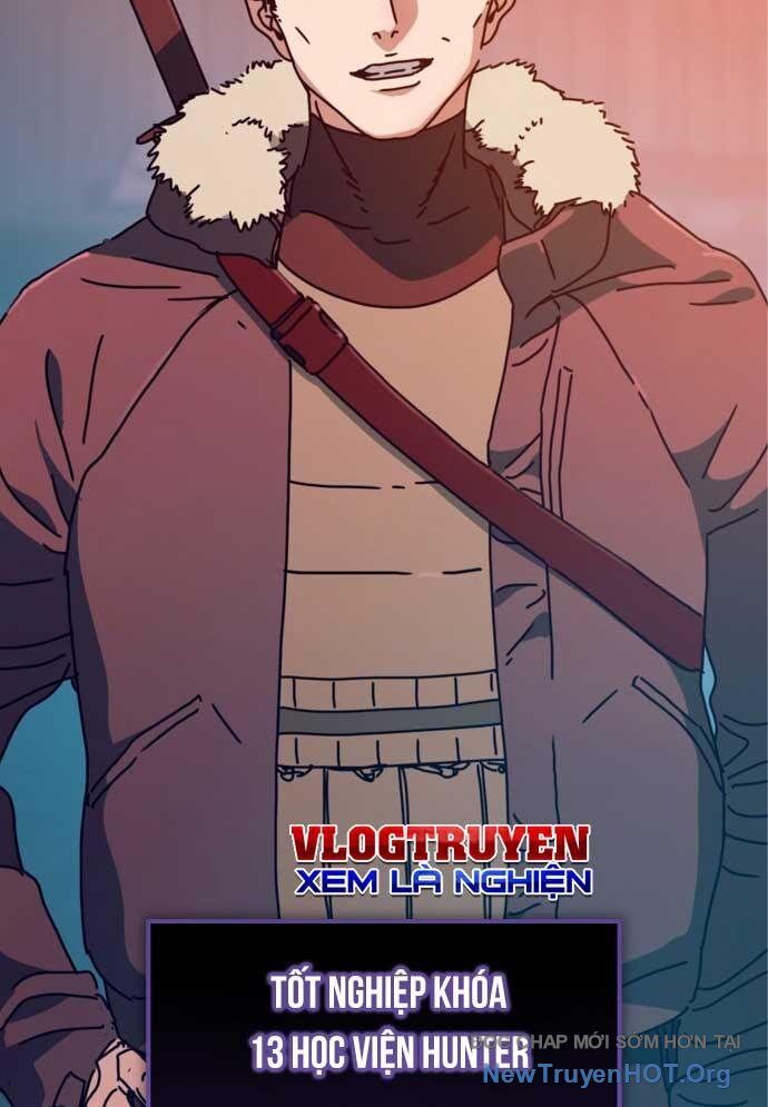 D-Day: Hầm Trú Ẩn - Chapter 44 - Page 53