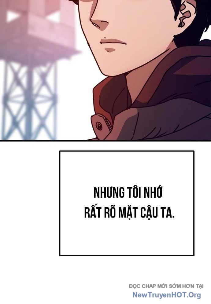 D-Day: Hầm Trú Ẩn - Chapter 44 - Page 56