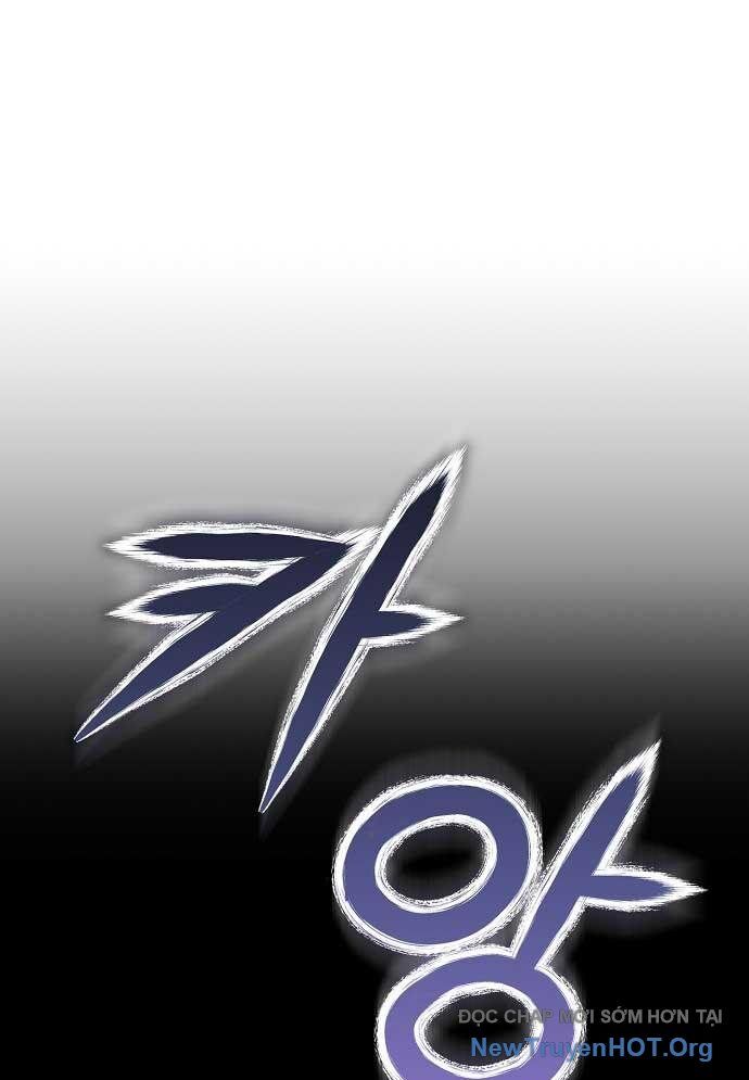 D-Day: Hầm Trú Ẩn - Chapter 44 - Page 57