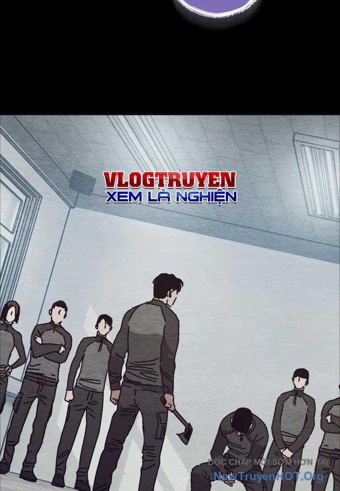 D-Day: Hầm Trú Ẩn - Chapter 44 - Page 58