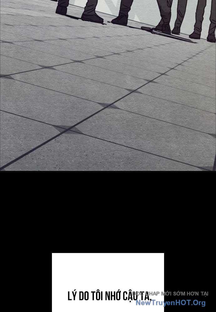 D-Day: Hầm Trú Ẩn - Chapter 44 - Page 59