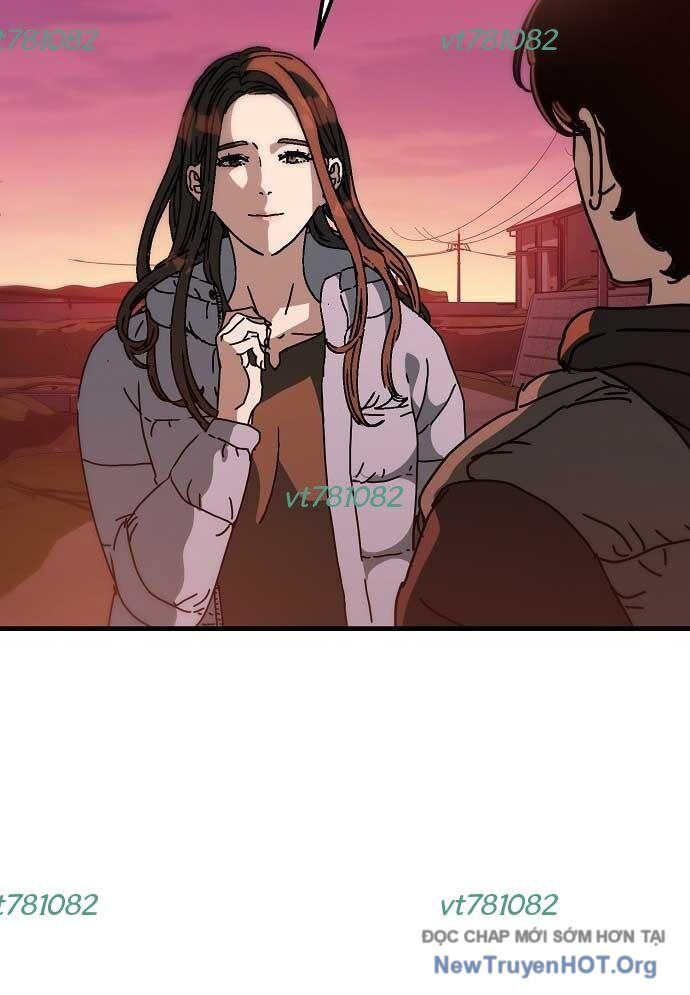 D-Day: Hầm Trú Ẩn - Chapter 44 - Page 6