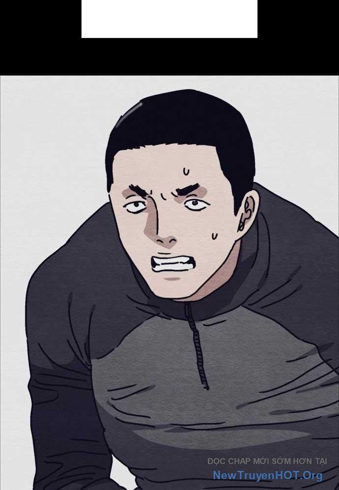 D-Day: Hầm Trú Ẩn - Chapter 44 - Page 60