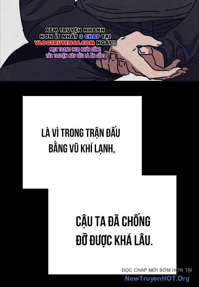 D-Day: Hầm Trú Ẩn - Chapter 44 - Page 61