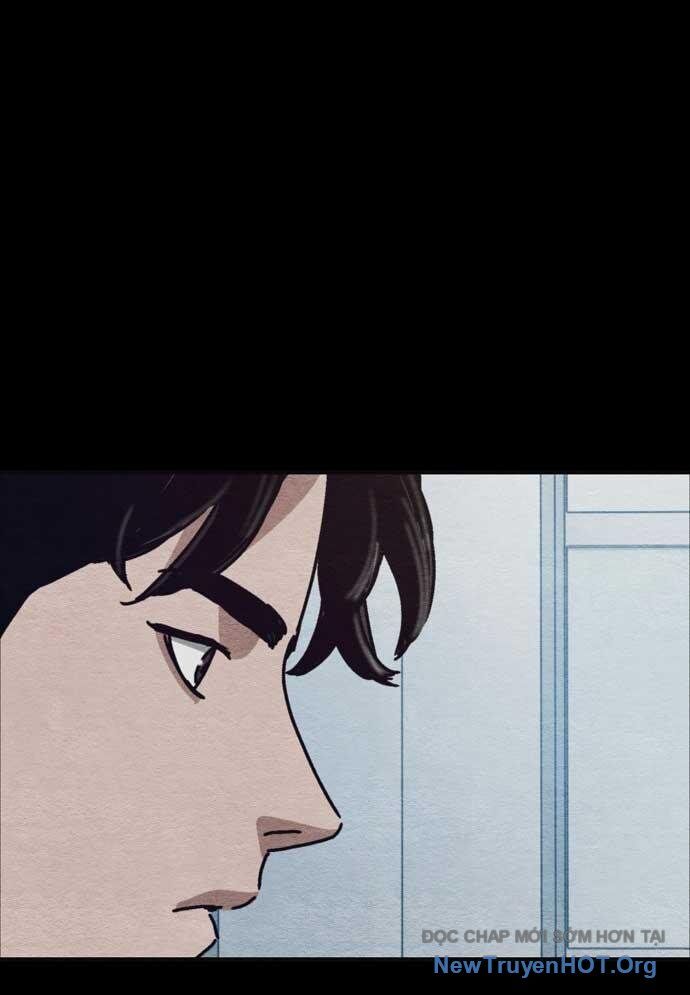 D-Day: Hầm Trú Ẩn - Chapter 44 - Page 62