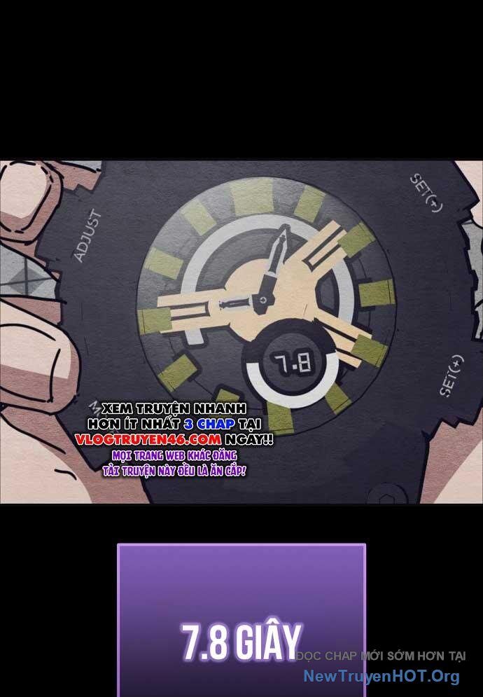 D-Day: Hầm Trú Ẩn - Chapter 44 - Page 63