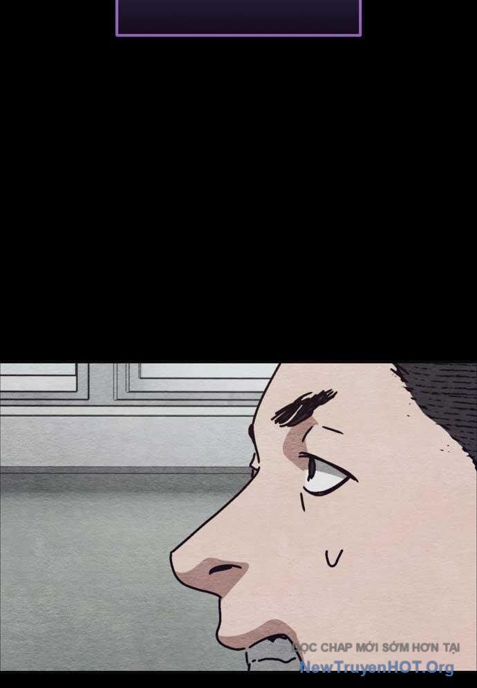 D-Day: Hầm Trú Ẩn - Chapter 44 - Page 64