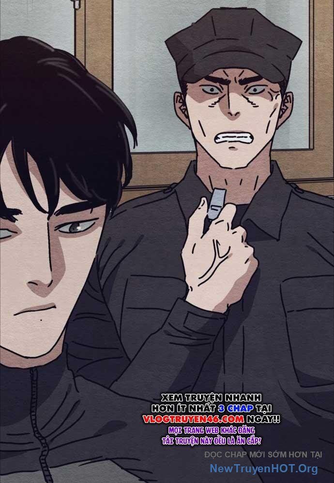 D-Day: Hầm Trú Ẩn - Chapter 44 - Page 68