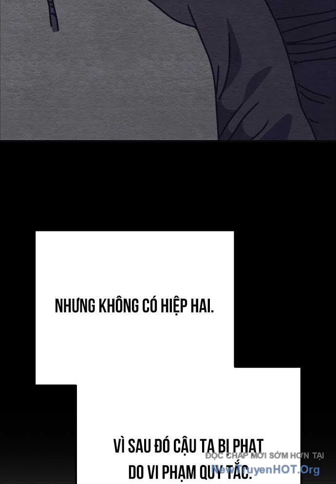 D-Day: Hầm Trú Ẩn - Chapter 44 - Page 69