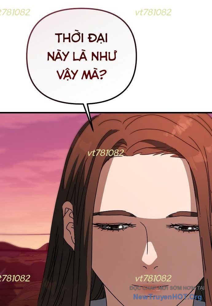 D-Day: Hầm Trú Ẩn - Chapter 44 - Page 7