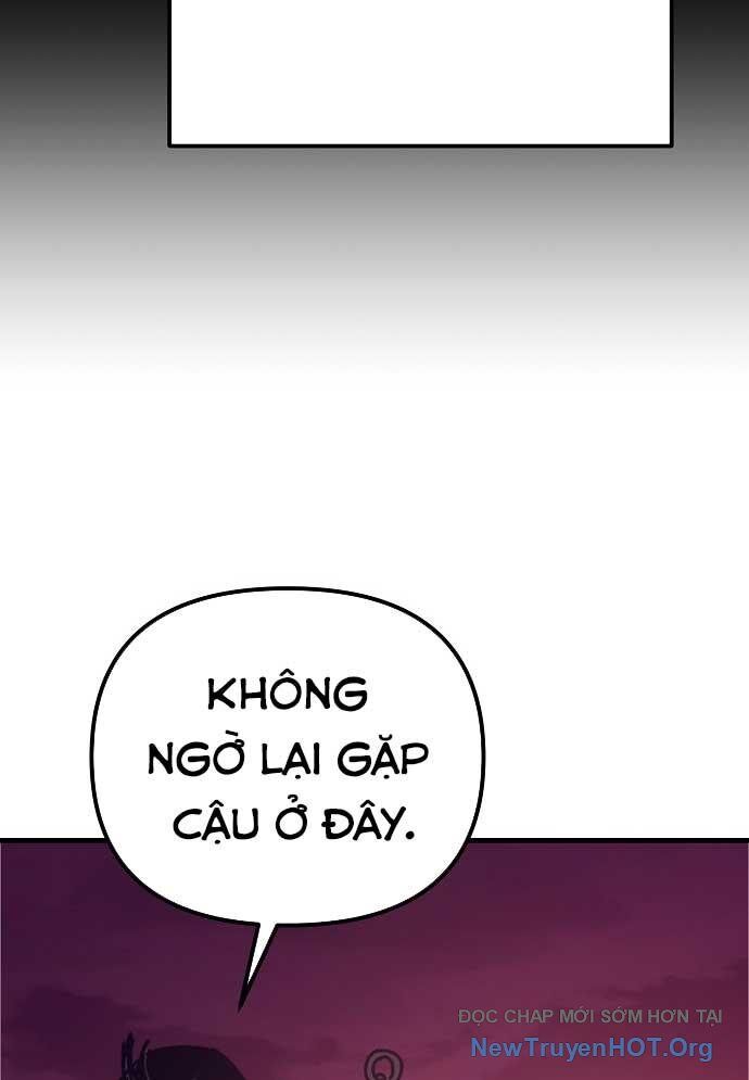 D-Day: Hầm Trú Ẩn - Chapter 44 - Page 70