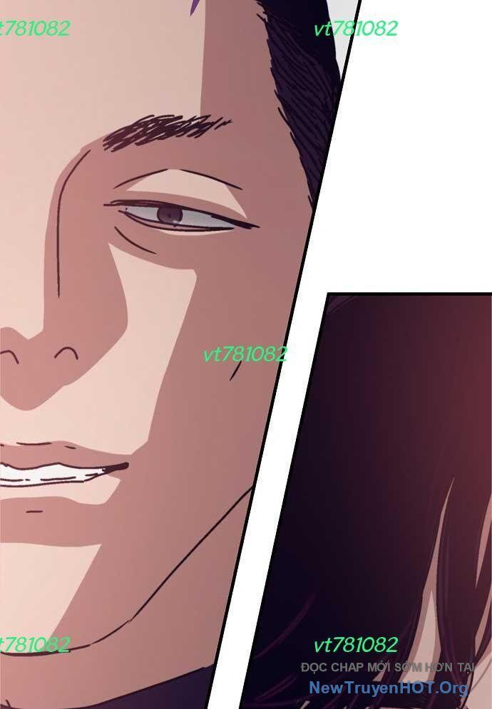 D-Day: Hầm Trú Ẩn - Chapter 44 - Page 73