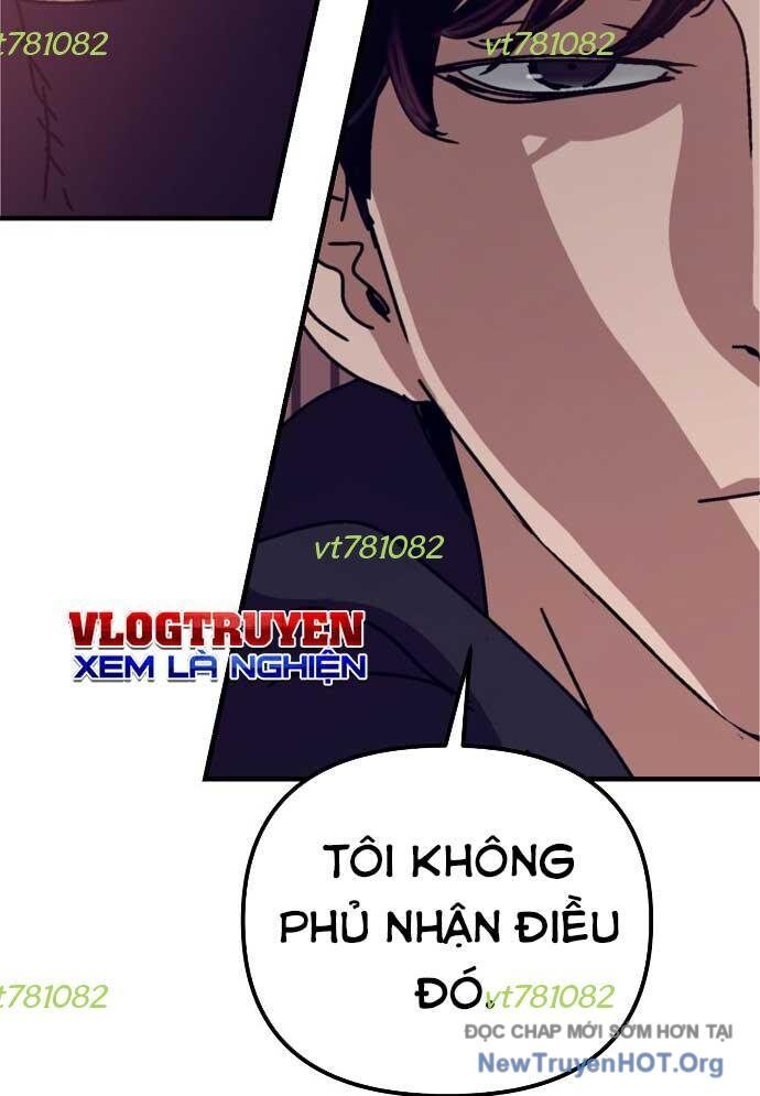 D-Day: Hầm Trú Ẩn - Chapter 44 - Page 74