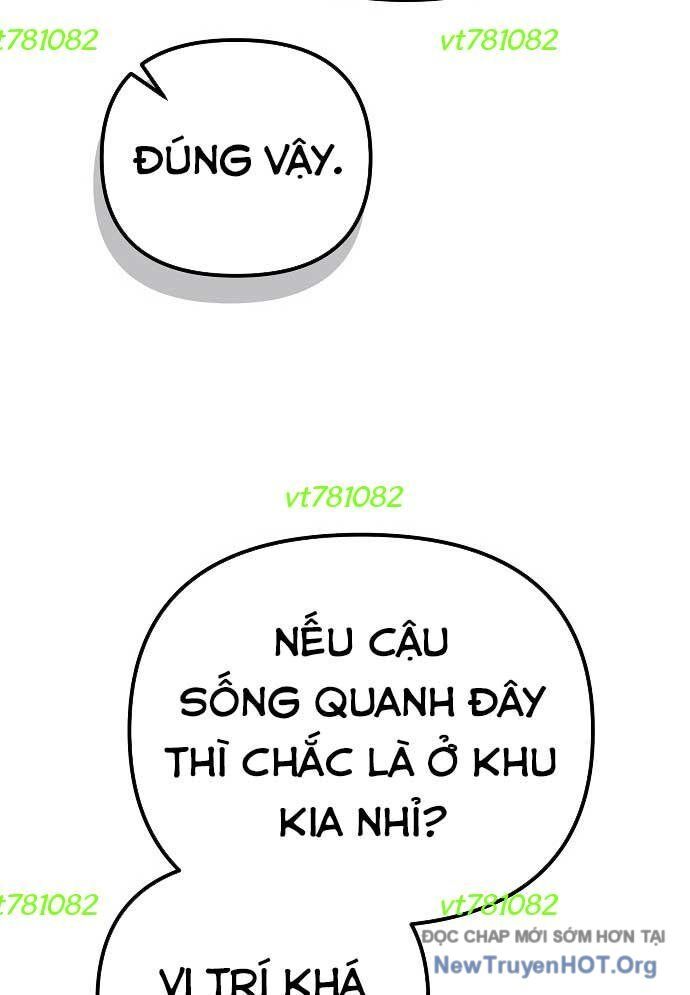 D-Day: Hầm Trú Ẩn - Chapter 44 - Page 75