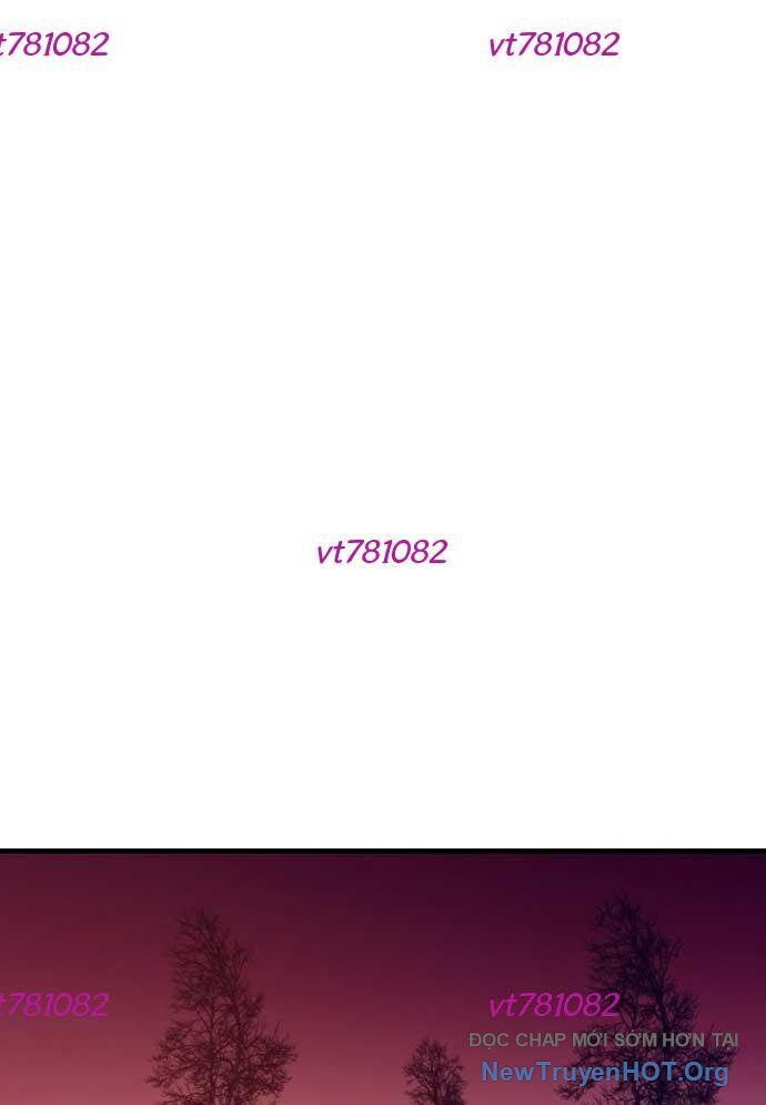 D-Day: Hầm Trú Ẩn - Chapter 44 - Page 77