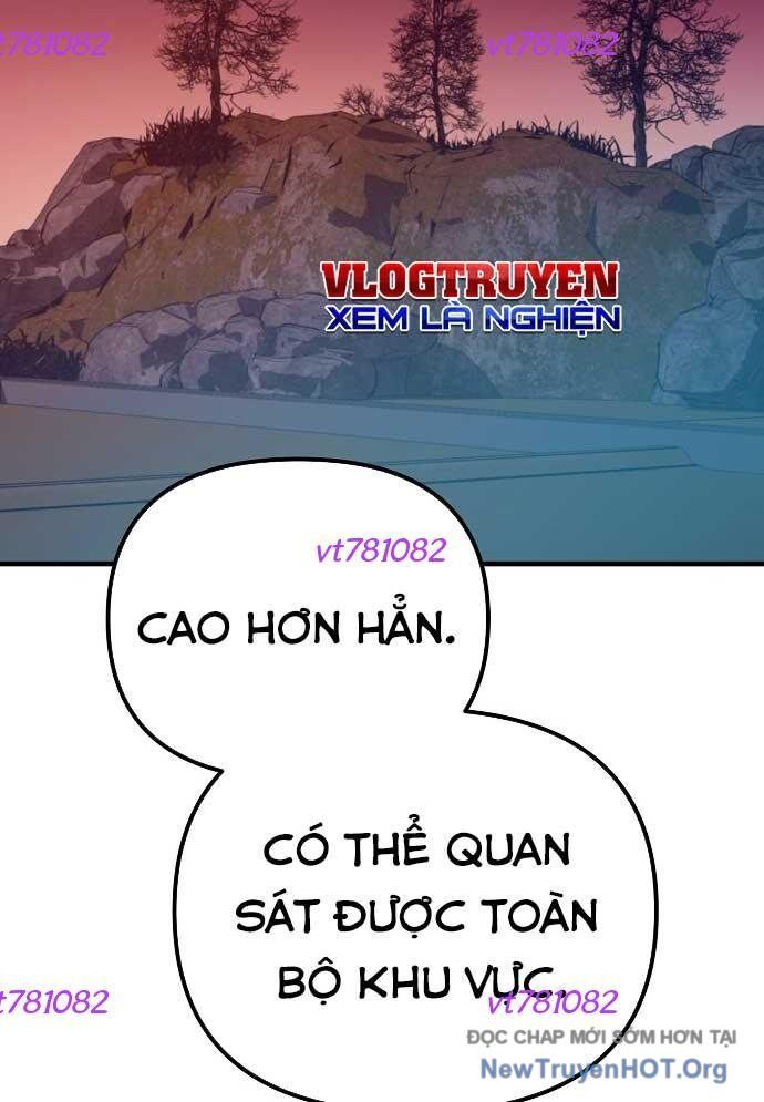 D-Day: Hầm Trú Ẩn - Chapter 44 - Page 78