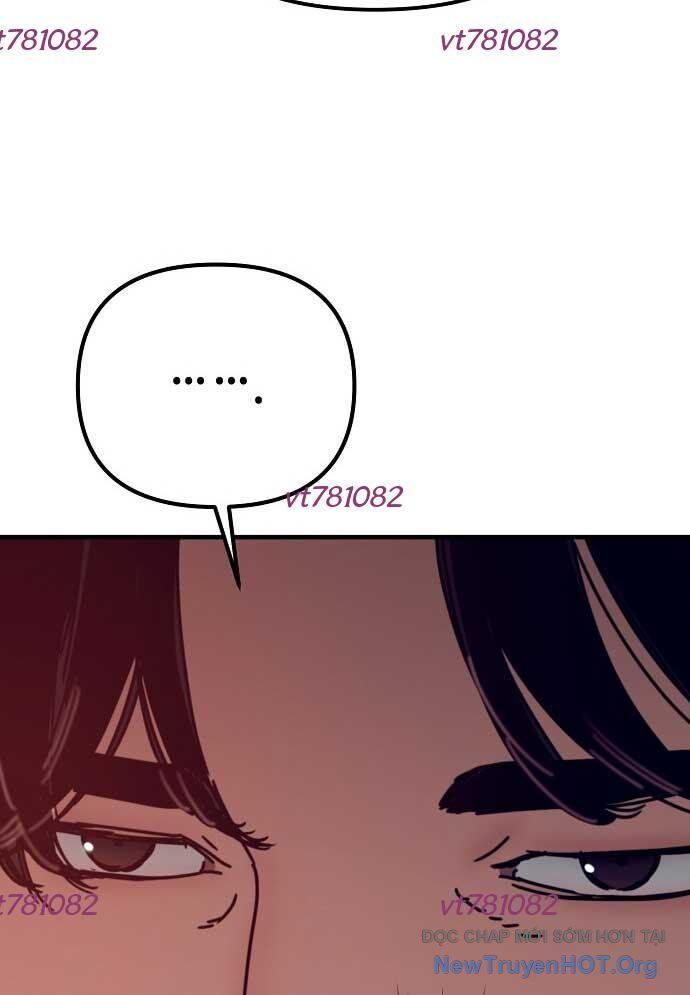 D-Day: Hầm Trú Ẩn - Chapter 44 - Page 79