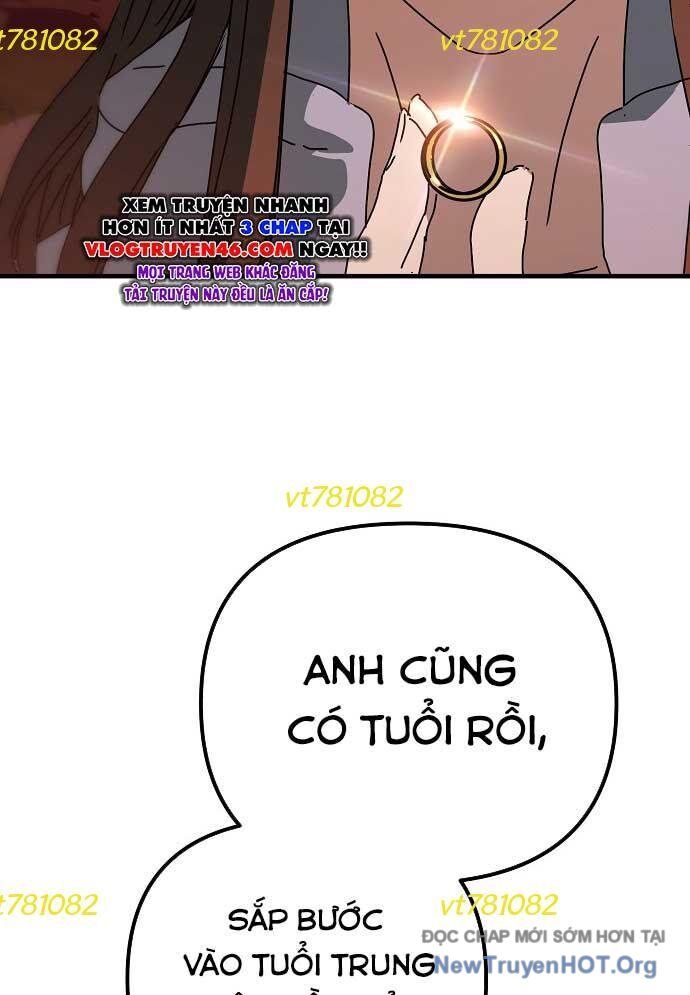 D-Day: Hầm Trú Ẩn - Chapter 44 - Page 8