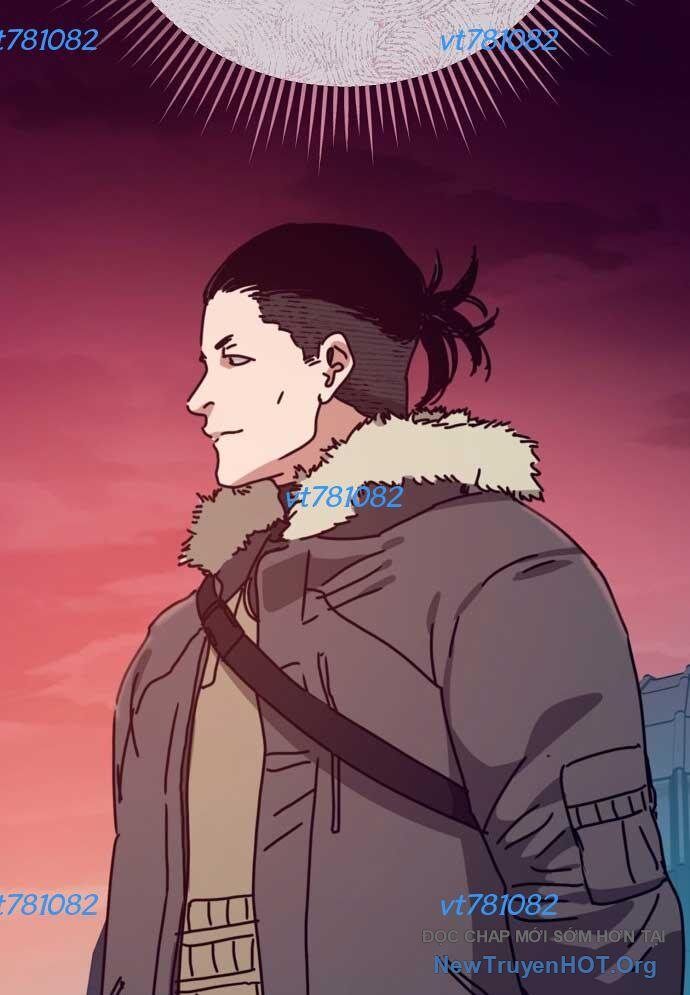 D-Day: Hầm Trú Ẩn - Chapter 44 - Page 81