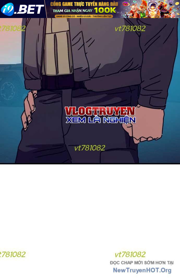 D-Day: Hầm Trú Ẩn - Chapter 44 - Page 82