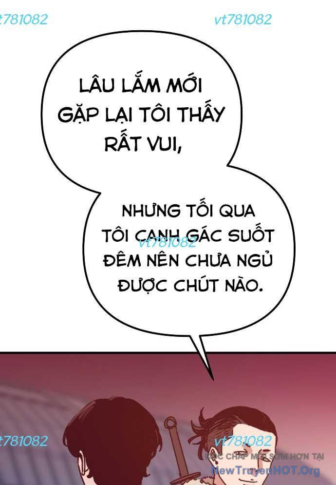 D-Day: Hầm Trú Ẩn - Chapter 44 - Page 83