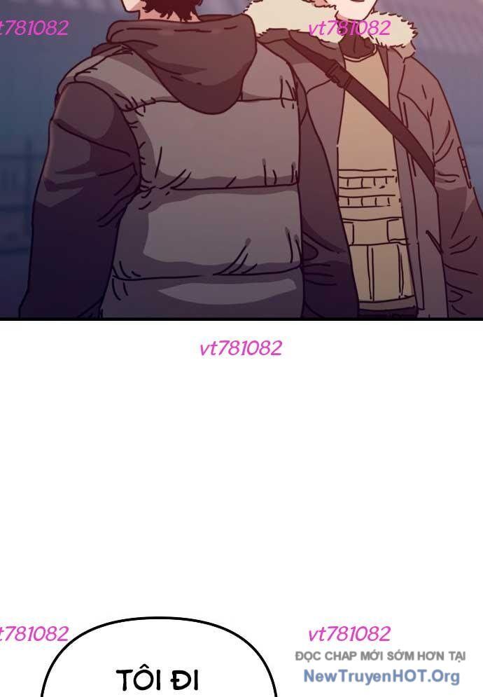 D-Day: Hầm Trú Ẩn - Chapter 44 - Page 84