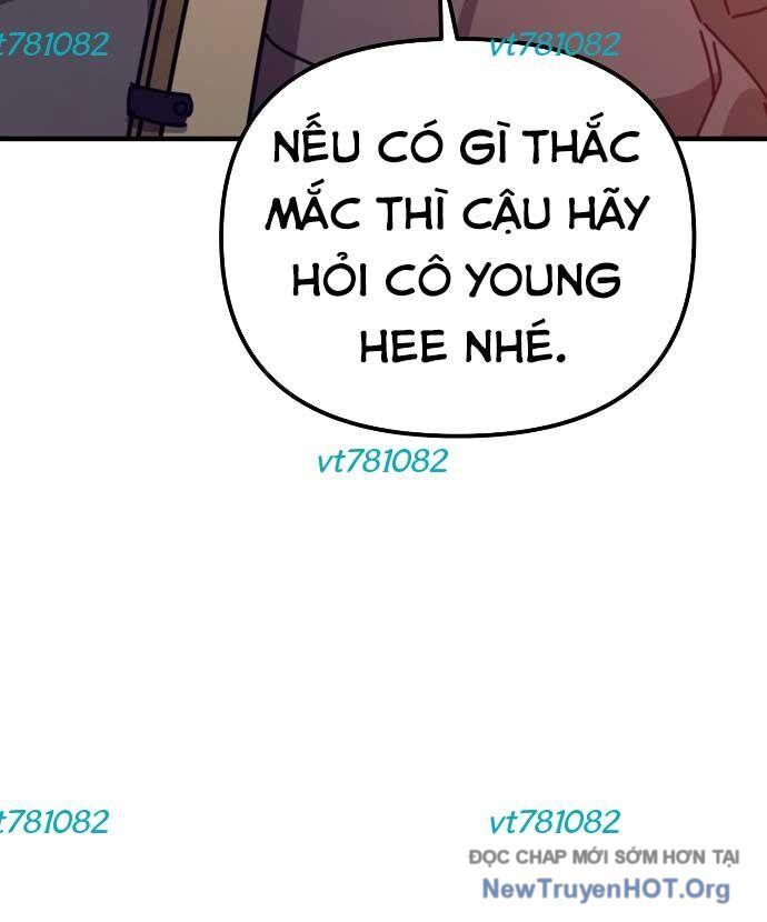 D-Day: Hầm Trú Ẩn - Chapter 44 - Page 86