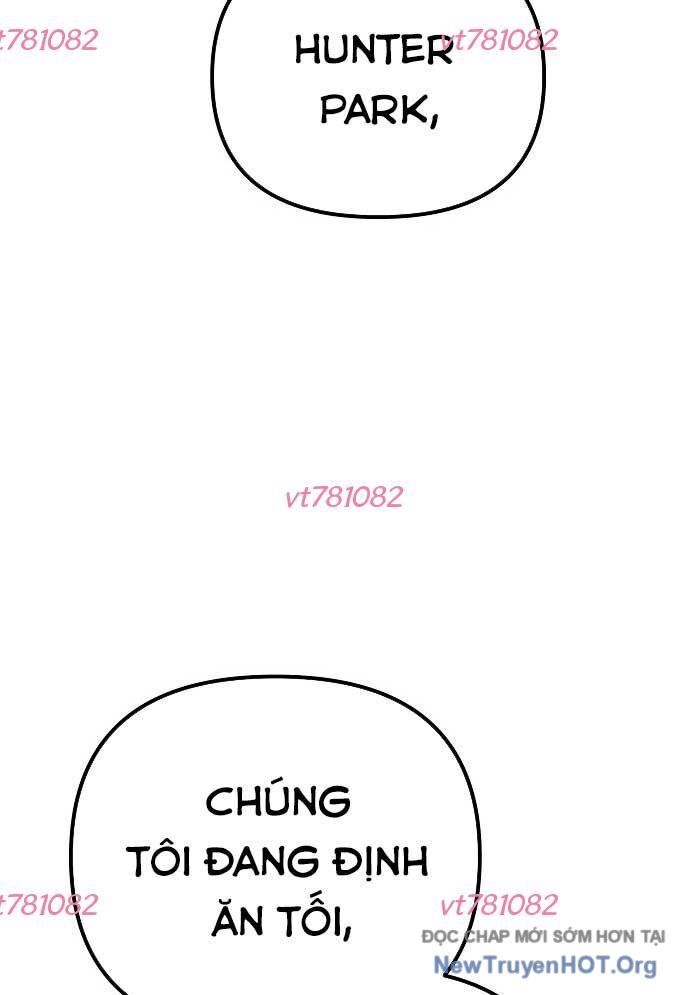 D-Day: Hầm Trú Ẩn - Chapter 44 - Page 88