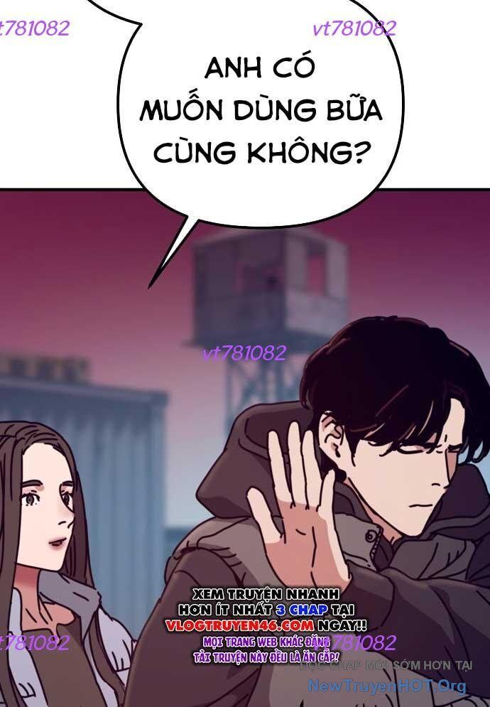 D-Day: Hầm Trú Ẩn - Chapter 44 - Page 89