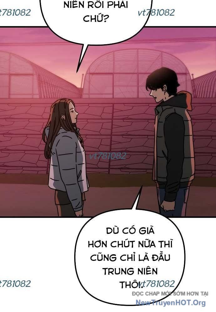 D-Day: Hầm Trú Ẩn - Chapter 44 - Page 9