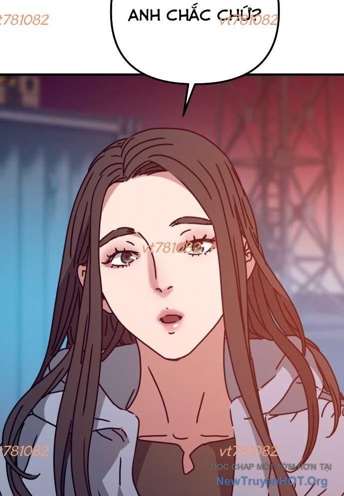 D-Day: Hầm Trú Ẩn - Chapter 44 - Page 91