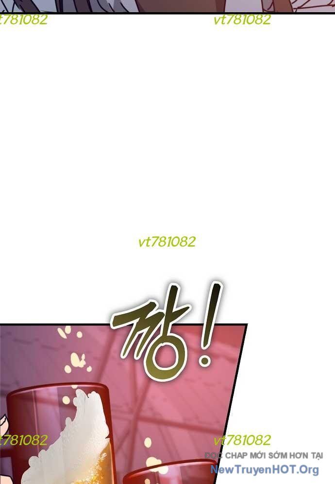 D-Day: Hầm Trú Ẩn - Chapter 44 - Page 92