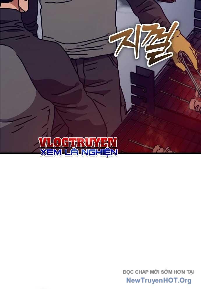 D-Day: Hầm Trú Ẩn - Chapter 44 - Page 96