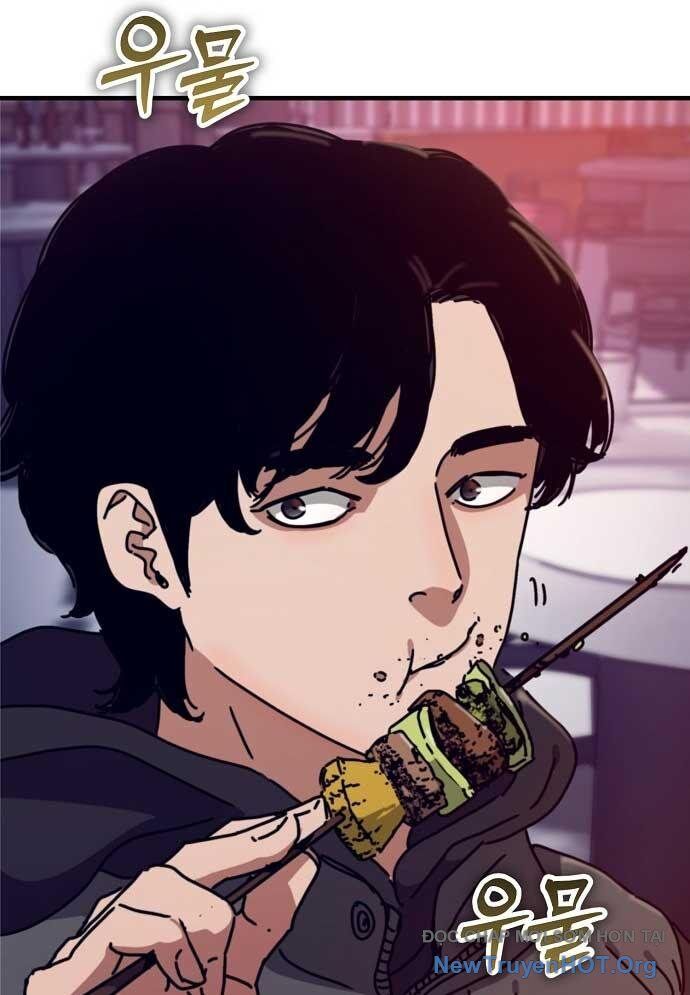 D-Day: Hầm Trú Ẩn - Chapter 44 - Page 97